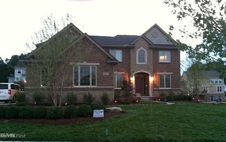 1st image of 1893 Cheshire Ln