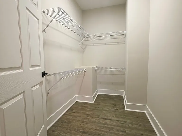 118 Wetmore Rd — Photo 10