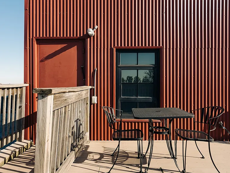 2620 Lofts — Photo 40