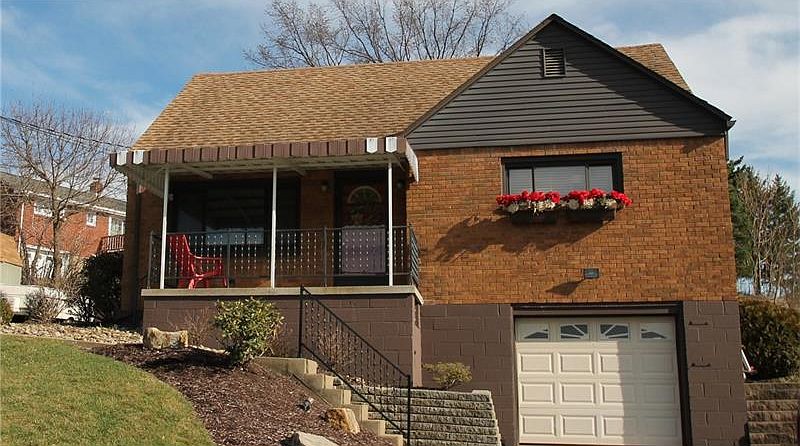 1st image of 411 Hickory Dr