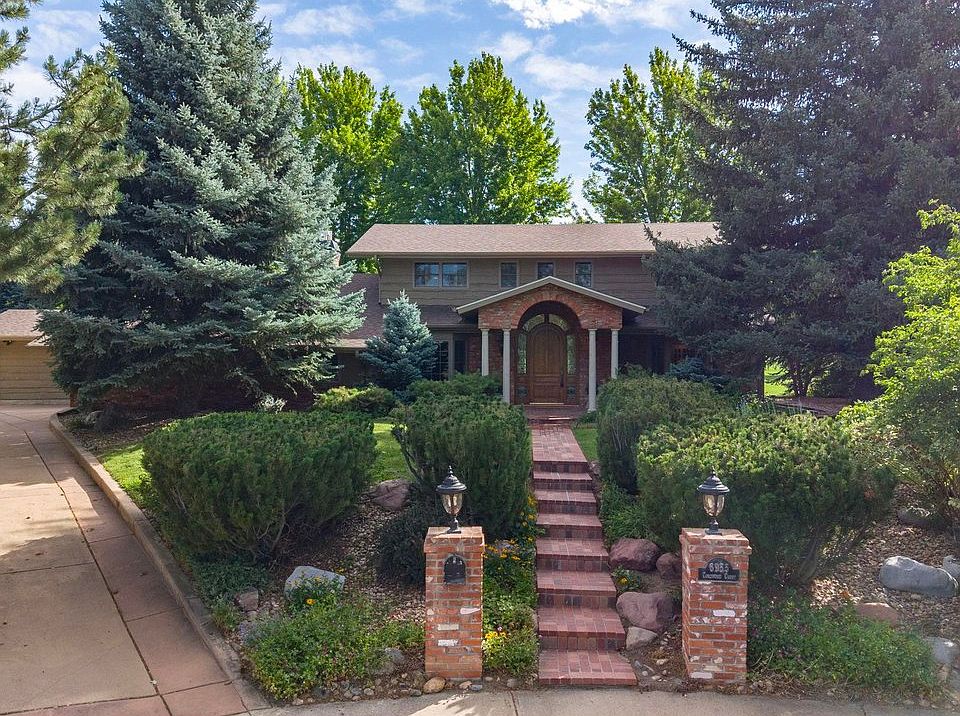 1st image of 6955 Cordwood Ct