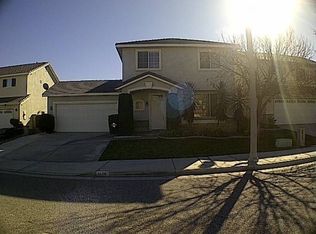 1536 Stockport Dr, Riverside, CA 92507