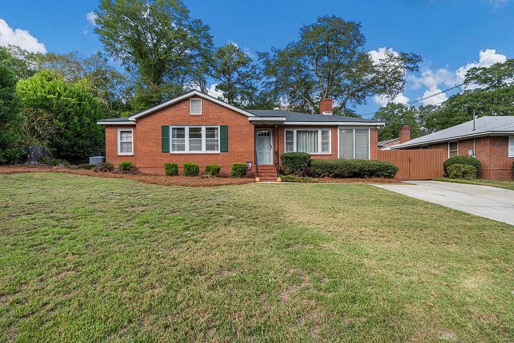 3935 Dexter Dr, Columbus, GA 31907 | Zillow
