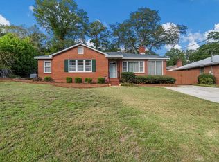 3935 Dexter Dr, Columbus, GA 31907