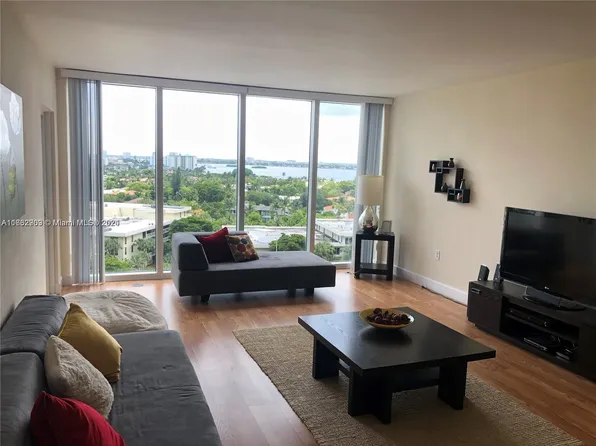 10275 Collins Ave APT 929, Bal Harbour, FL 33154