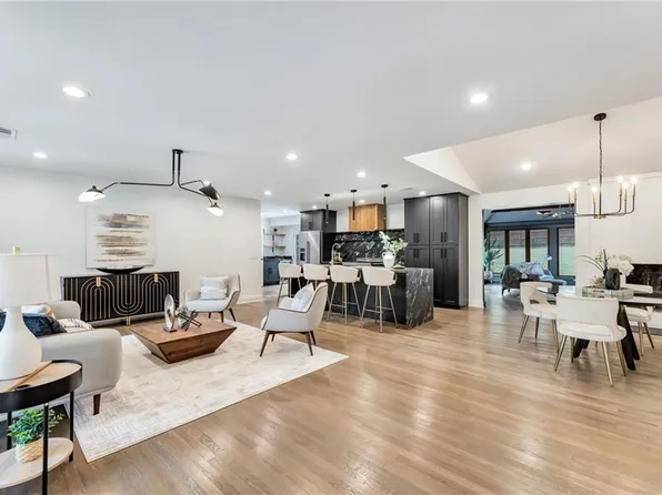 3011 Belingham Dr, Atlanta, GA 30345