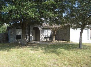 29014 Loddington St, Spring, TX 77386