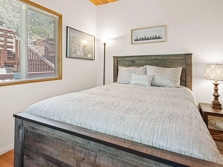 Mendocino Dr — Photo 8