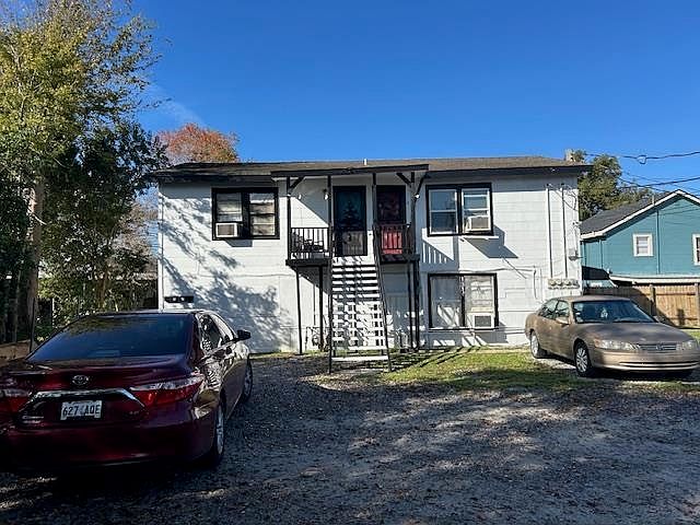 1st image of 1314 Daspit St #4