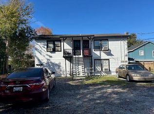1314 Daspit St #4, Houma, LA 70360