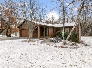 17356 Jersey Way, Lakeville, MN 55044