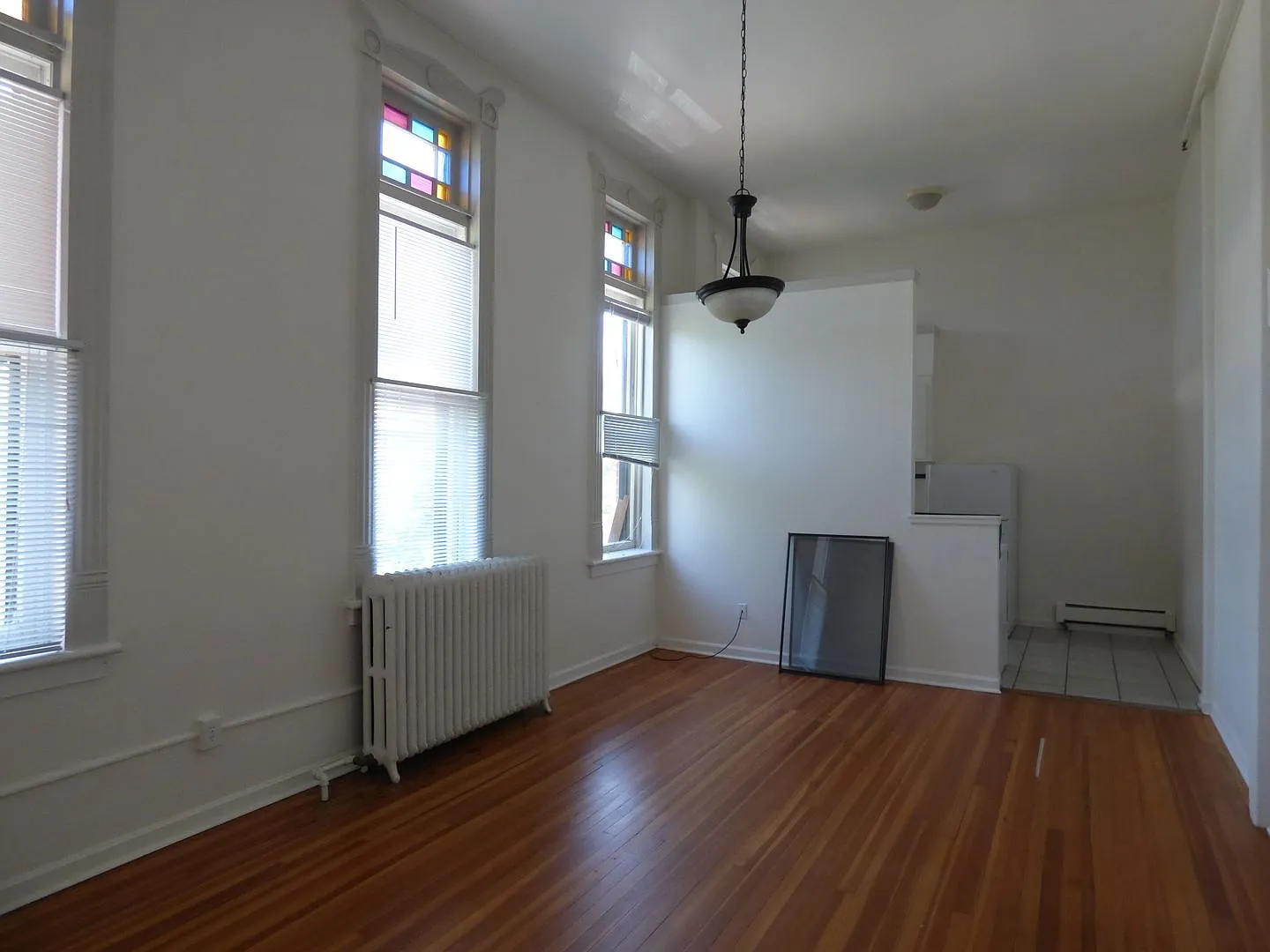 546 Atwood Street — Photo 4