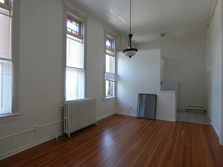 546 Atwood Street — Photo 12