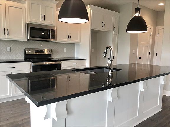 4th image of 20808 E 50th Terrace Ct