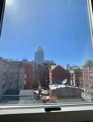 Rented by Building Equity Real Estate LLC | media 17