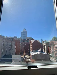 Rented by Building Equity Real Estate LLC