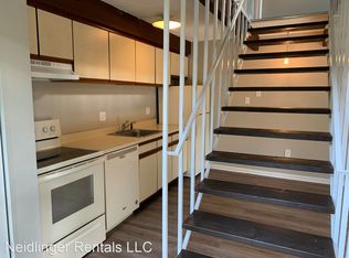 419 Garden Dr, Mechanicsburg, PA 17055