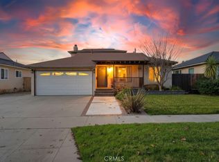 4319 Woodruff Ave, Lakewood, CA 90713