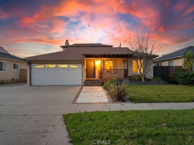 4319 Woodruff Ave, Lakewood, CA, 90713