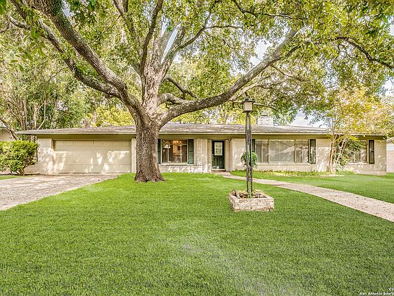 2nd image of 443 NORTHRIDGE DR