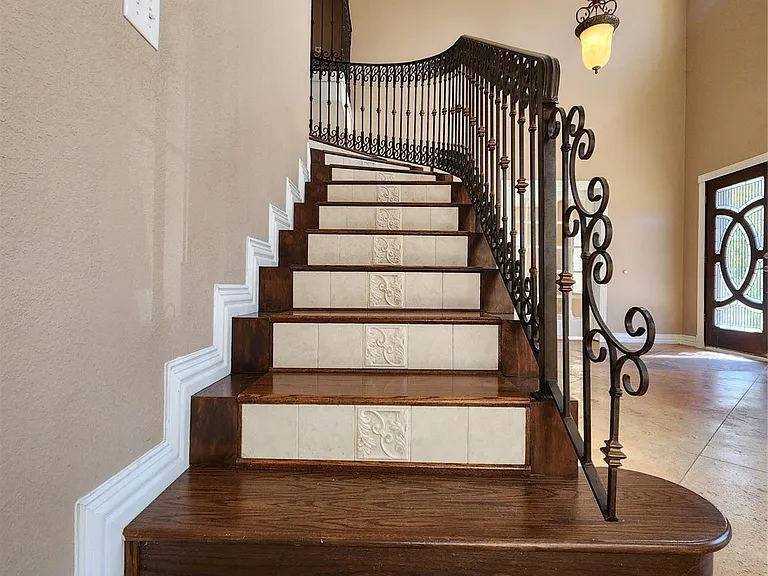 115 Oak Colony Dr — Photo 19