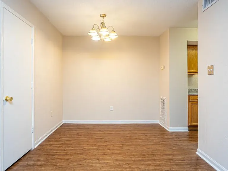 7017 Crowder Blvd #125 — Photo 7