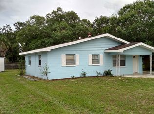 304 Woodham Ave, Frostproof, FL 33843