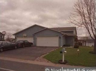 9041 Forestview Ln N, Maple Grove, MN 55369