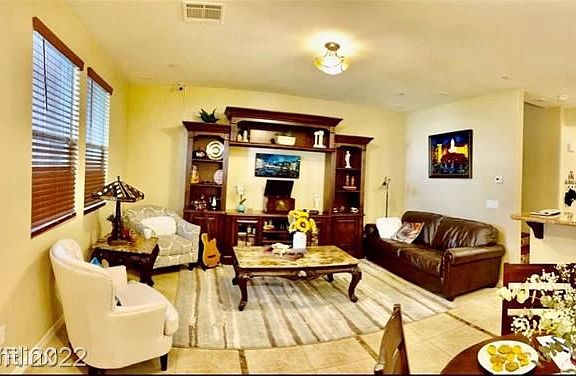 2nd image of 11404 Belmont Lake Dr