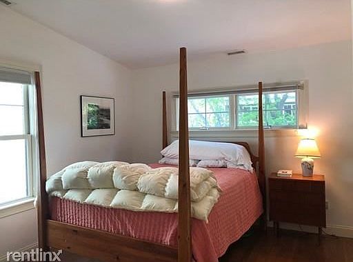 photo-4