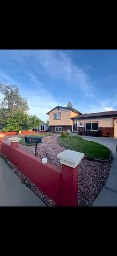 8371 Vine St Photo 1
