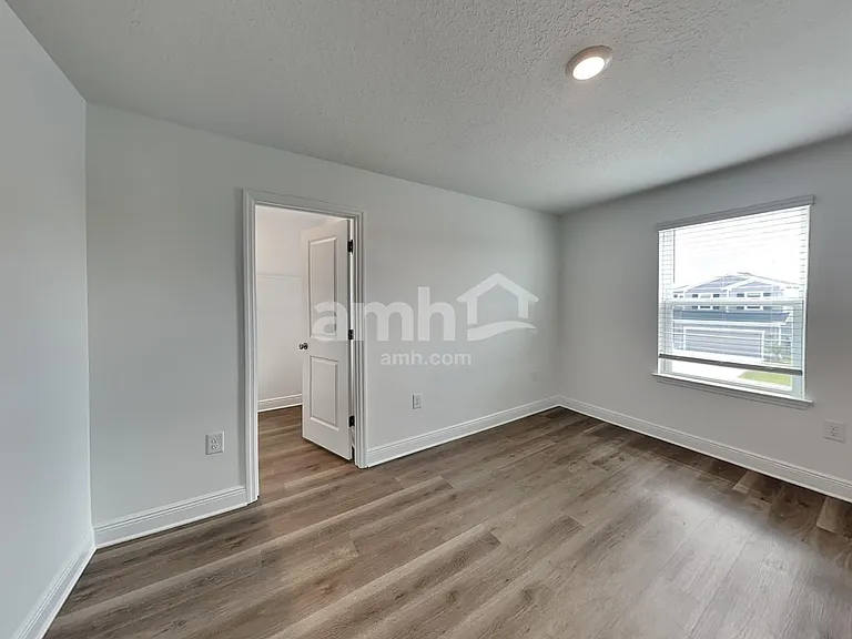 5349 Boulder Creek Cv — Photo 20