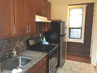 Rented by Empire Valley