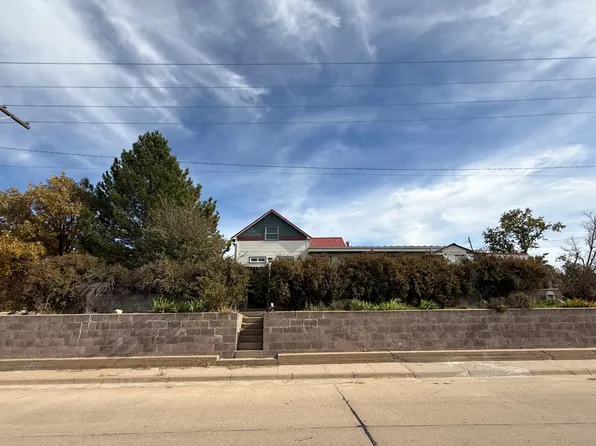 508 N 5th St, Atwood, KS 67730