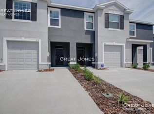 8739 Falling Blue Pl, Riverview, FL 33578