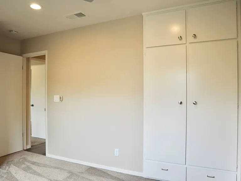 34754 Wabash River Pl — Photo 16