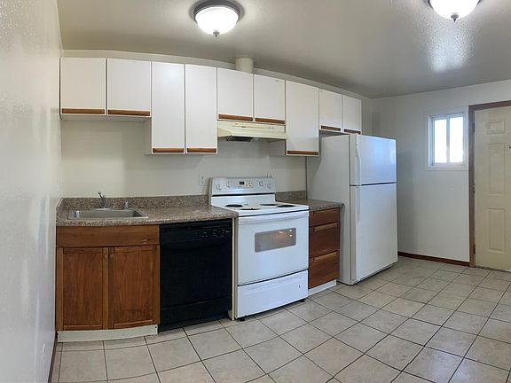 3rd image of 4425 Pacific St SW APT 9