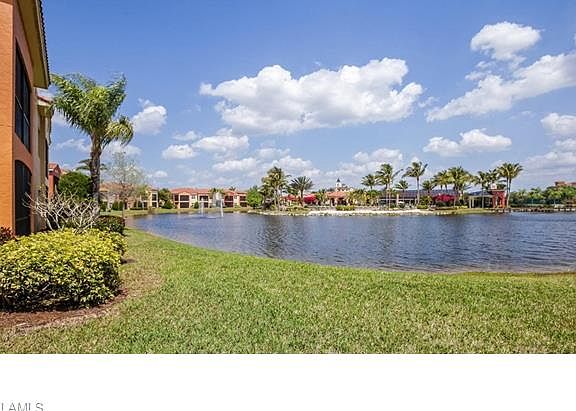 5th image of 8524 Via Lungomare Cir Unit 203