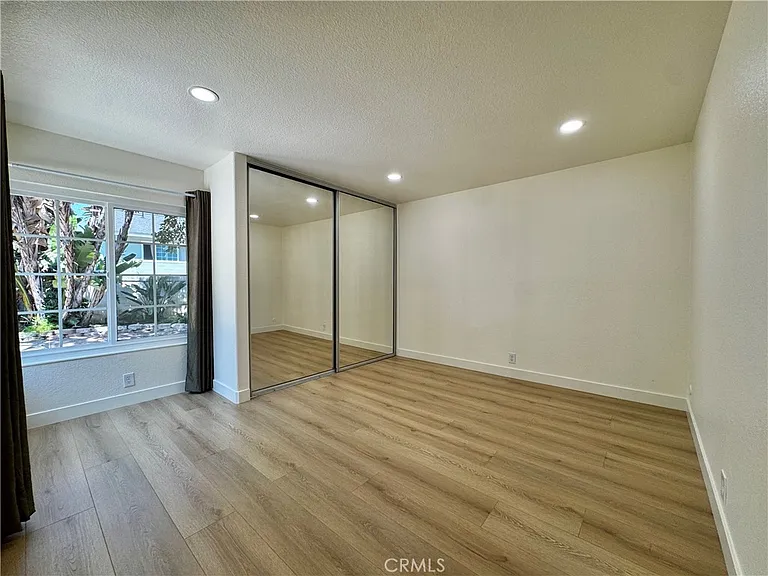 14611 Countrywood Ln — Photo 21