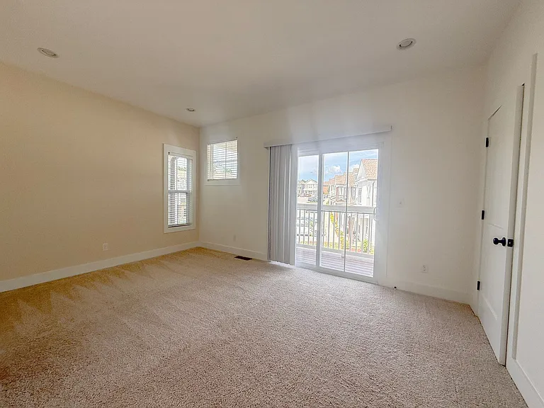 105 Allison Way — Photo 17