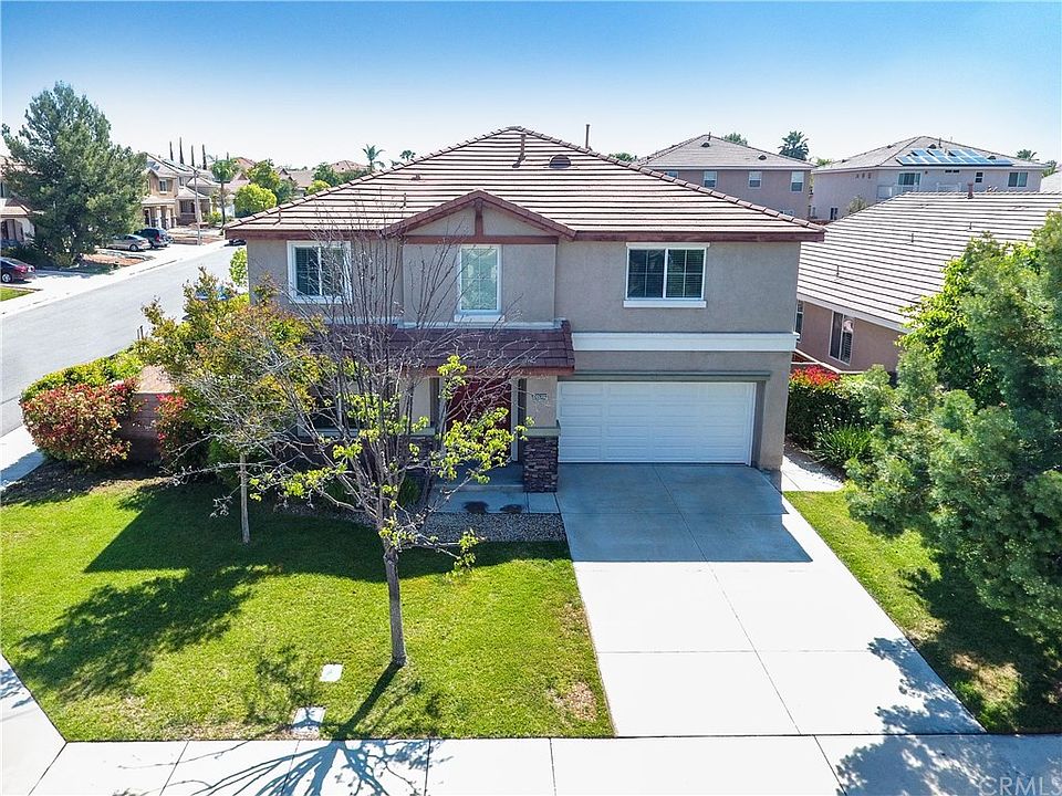 1st image of 37662 Silver Breeze Ct