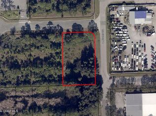 7705 Matrix Way, Melbourne, FL 32904