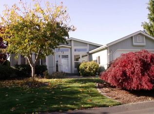 1831 Daylily Ln SE, Olympia, WA 98503