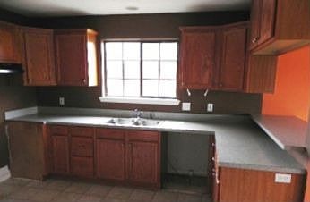 4th image of 319 S Mockingbird Ln