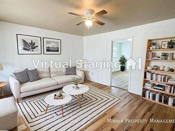 2nd image of 2814 3rd St