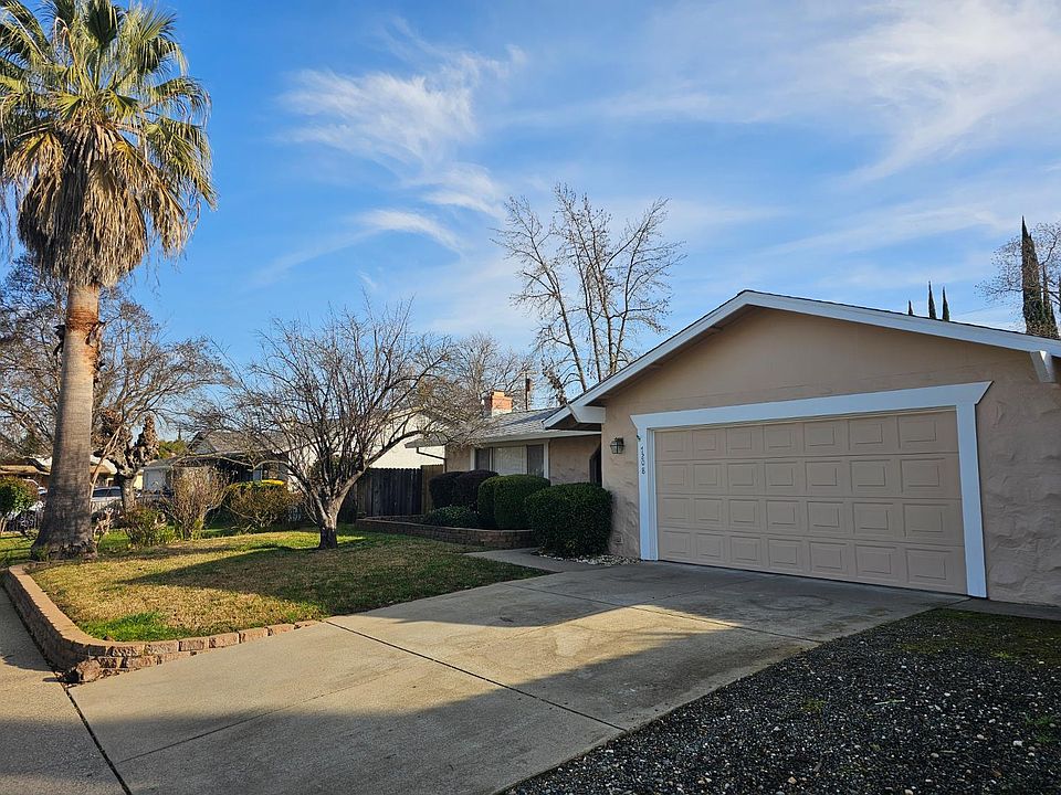 1st image of 7208 Escalante Way