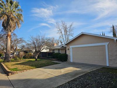 7208 Escalante Way, Citrus Heights, CA, 95610