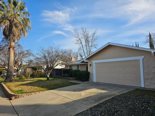 7208 Escalante Way, Citrus Heights, CA 95610