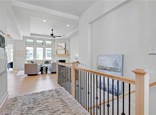 13005 S Constance St, Olathe, KS 66062