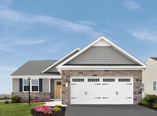 18340 Quill Ct, Ruther Glen, VA 22546